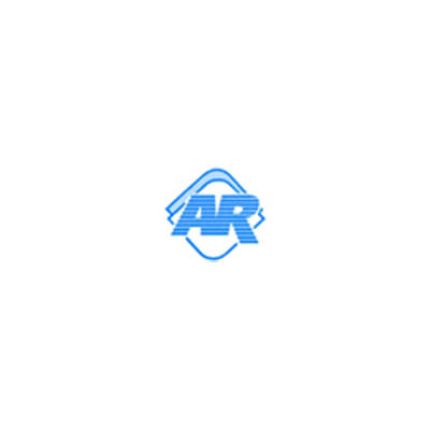 Logo fra Area Ricambi