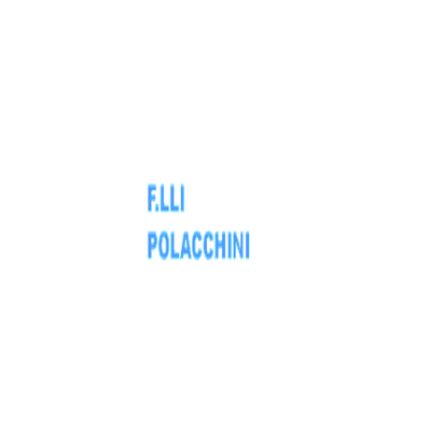 Logo von Polacchini Fratelli