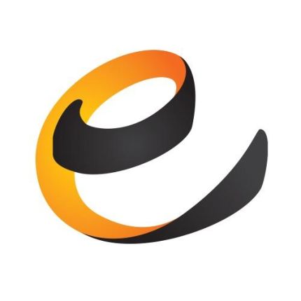 Logotipo de eProphet Media