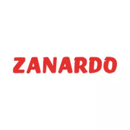 Logo from Zanardo