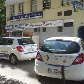 Seguros_Automoviles_Badajoz.jpg