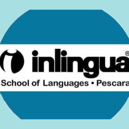 Logo de Inlingua