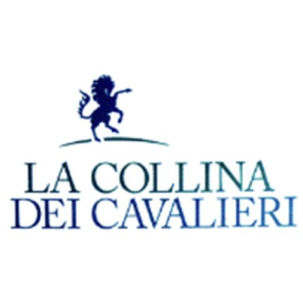 Logo from La Collina dei Cavalieri