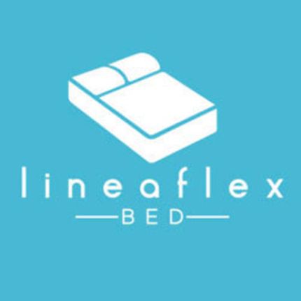 Logo von Lineaflex