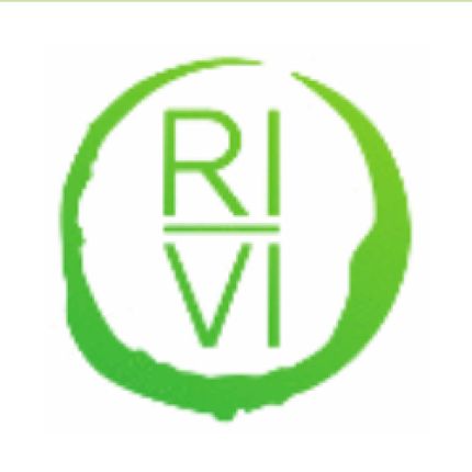 Logo van Verniciatura Ri.Vi.