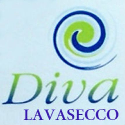 Logo von Lavasecco Diva