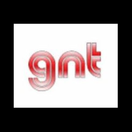 Λογότυπο από Gnt Officine Meccaniche