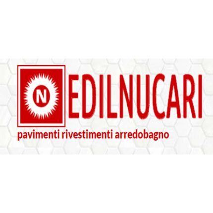 Logo de Edilnucari