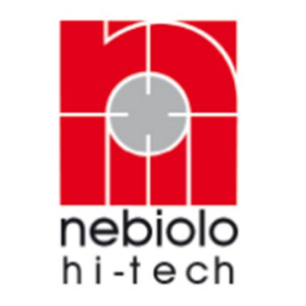 Logo od Nebiolo Ht