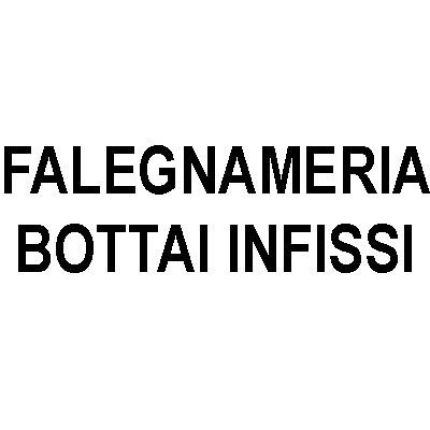 Logo de Falegnameria Bottai Infissi