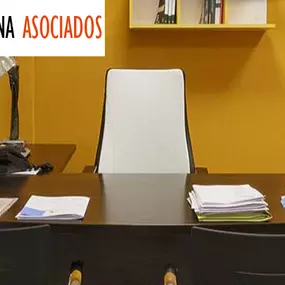 despachosb.png