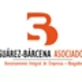 LOGO_LISTA.jpg