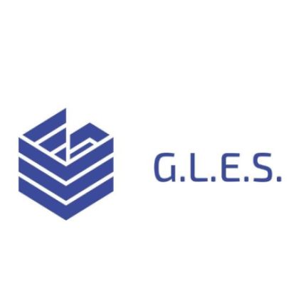 Logo fra G.L.E.S.