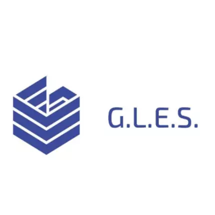 Logo von G.L.E.S.