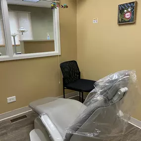 Bild von First Smiles Dental and Braces