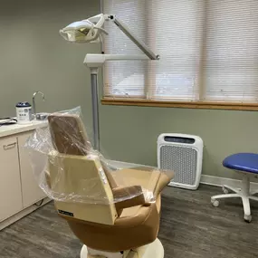 Bild von First Smiles Dental and Braces
