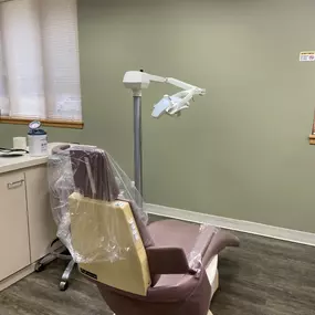 Bild von First Smiles Dental and Braces
