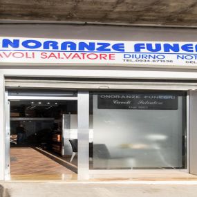 Gallery Professionale