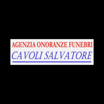 Logo de Agenzia Funebre Cavoli Salvatore