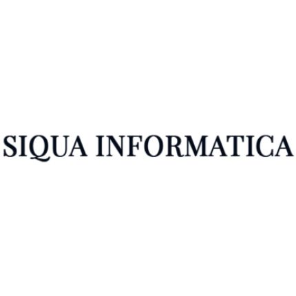 Logo van Siqua Informatica