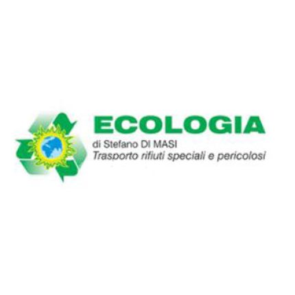 Logo da Ecologia di Masi