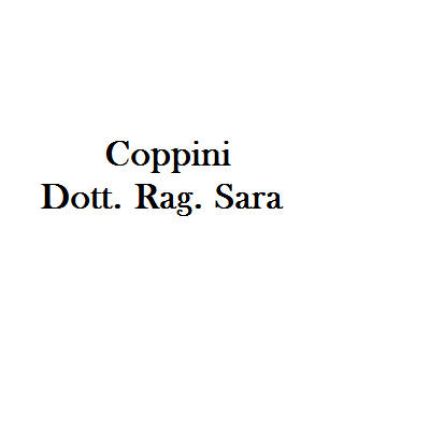 Logotipo de Coppini Dott. Rag. Sara - Studio Professionale