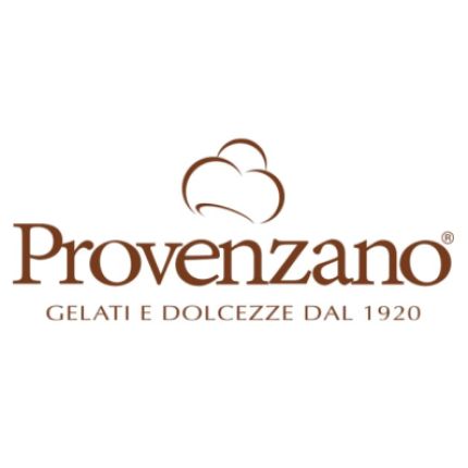 Logotyp från Provenzano - Gelateria dal 1920