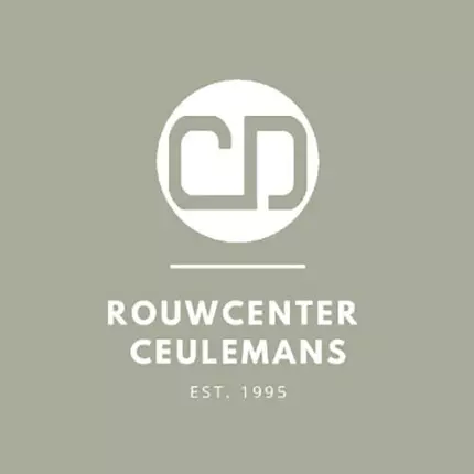 Logo von Begrafenisonderneming Ceulemans Danny & Co