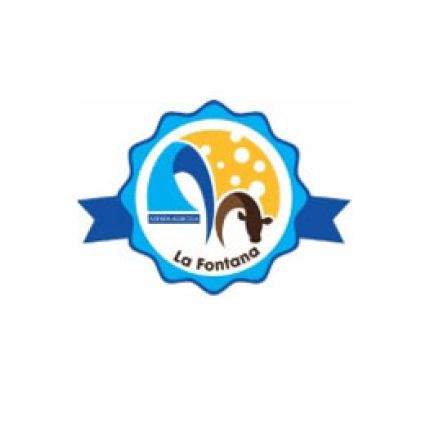 Λογότυπο από Societa Agricola La Fontana
