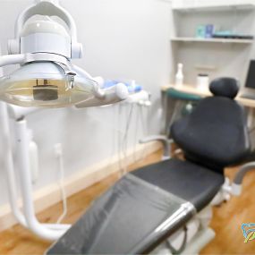 Revive Dental Lewisville, TX - Family, Cosmetic Emergency Implants Dentist