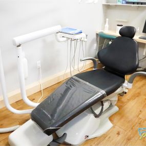 Revive Dental Lewisville, TX - Family, Cosmetic Emergency Implants Dentist