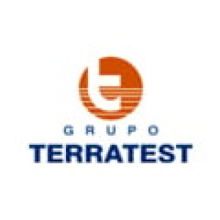 Logo von Grupo Terratest S.A.