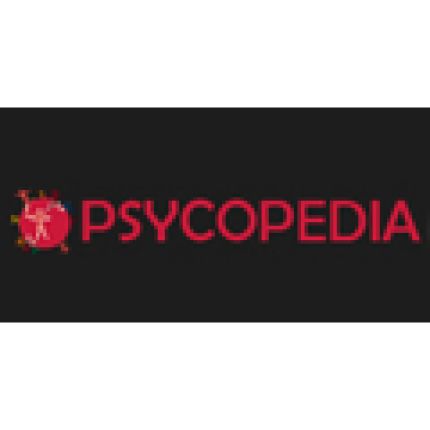 Logo od Psycopedia