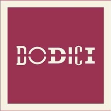 Logo van Dodici - Locanda del Gusto