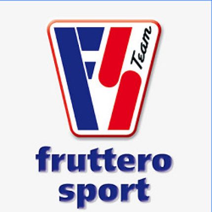 Logo fra Fruttero Sport