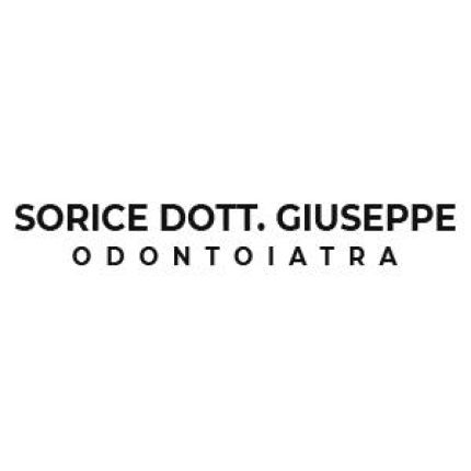 Logo de Sorice Dott. Giuseppe Odontoiatra