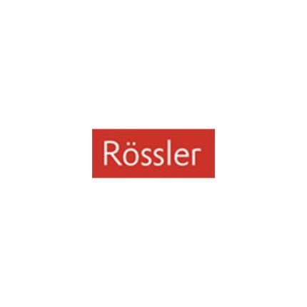 Logo from Rössler Gernot · Studio Legale · Rechtsanwaltskanzlei