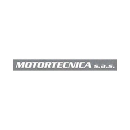 Logo von Motortecnica