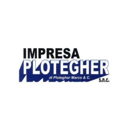 Logo de Impresa Plotegher Marco S.r.l.
