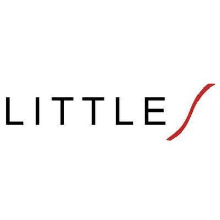 Logo de Littles