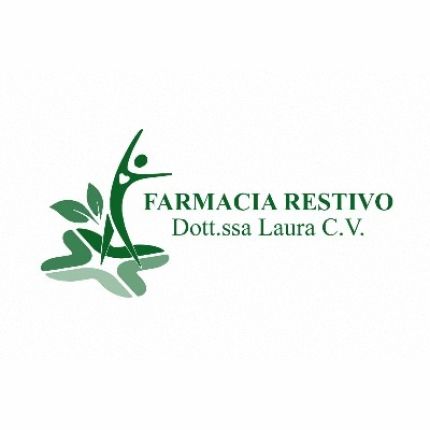 Logo from Farmacia Restivo