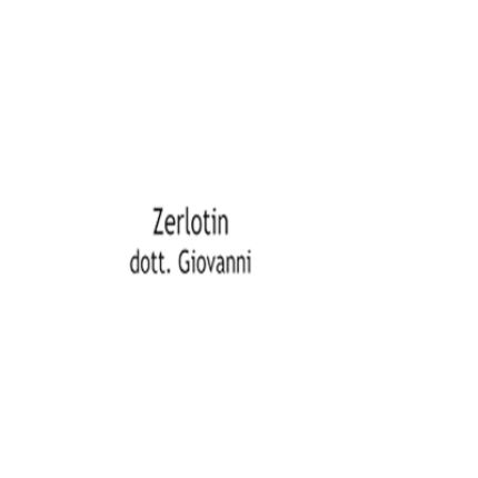 Logo von Zerlotin Dr. Giovanni