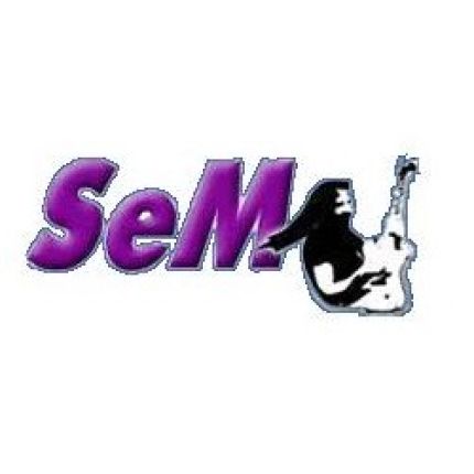 Logo von Sem Strumenti