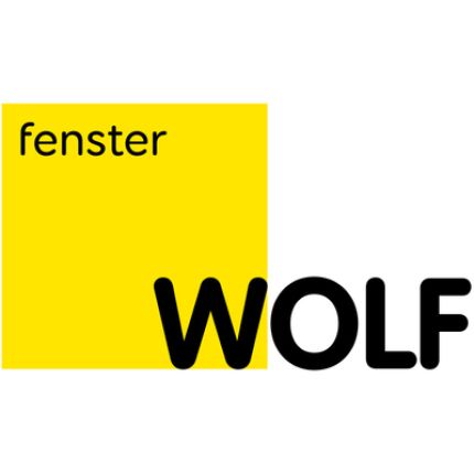 Logo da Wolf Fenster Spa