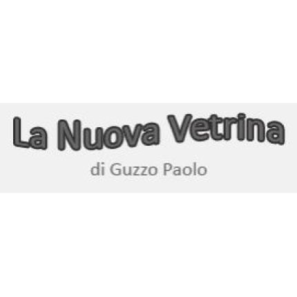 Logotyp från La Nuova Vetrina - Guzzo Paolo