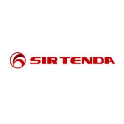 Logo from Sir Tenda