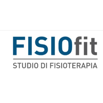 Logo de Studio di Fisioterapia Fisiofit