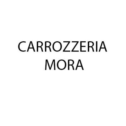 Logo od Carrozzeria Mora