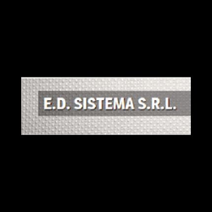 Logo van E.D. Sistema
