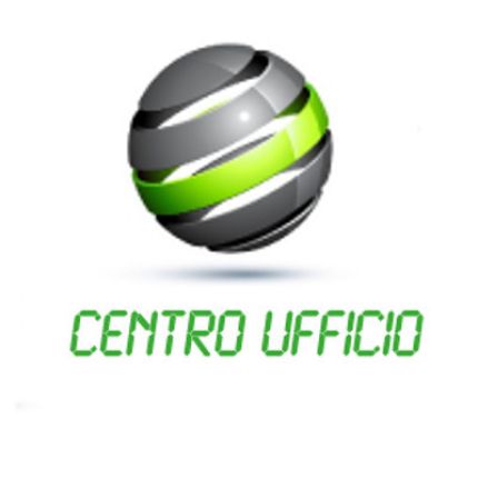 Logo fra Cardi